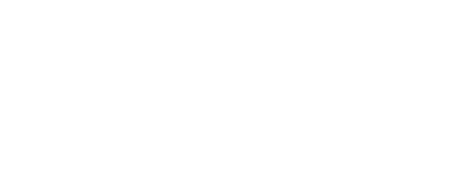 Lex Moulding & Stone