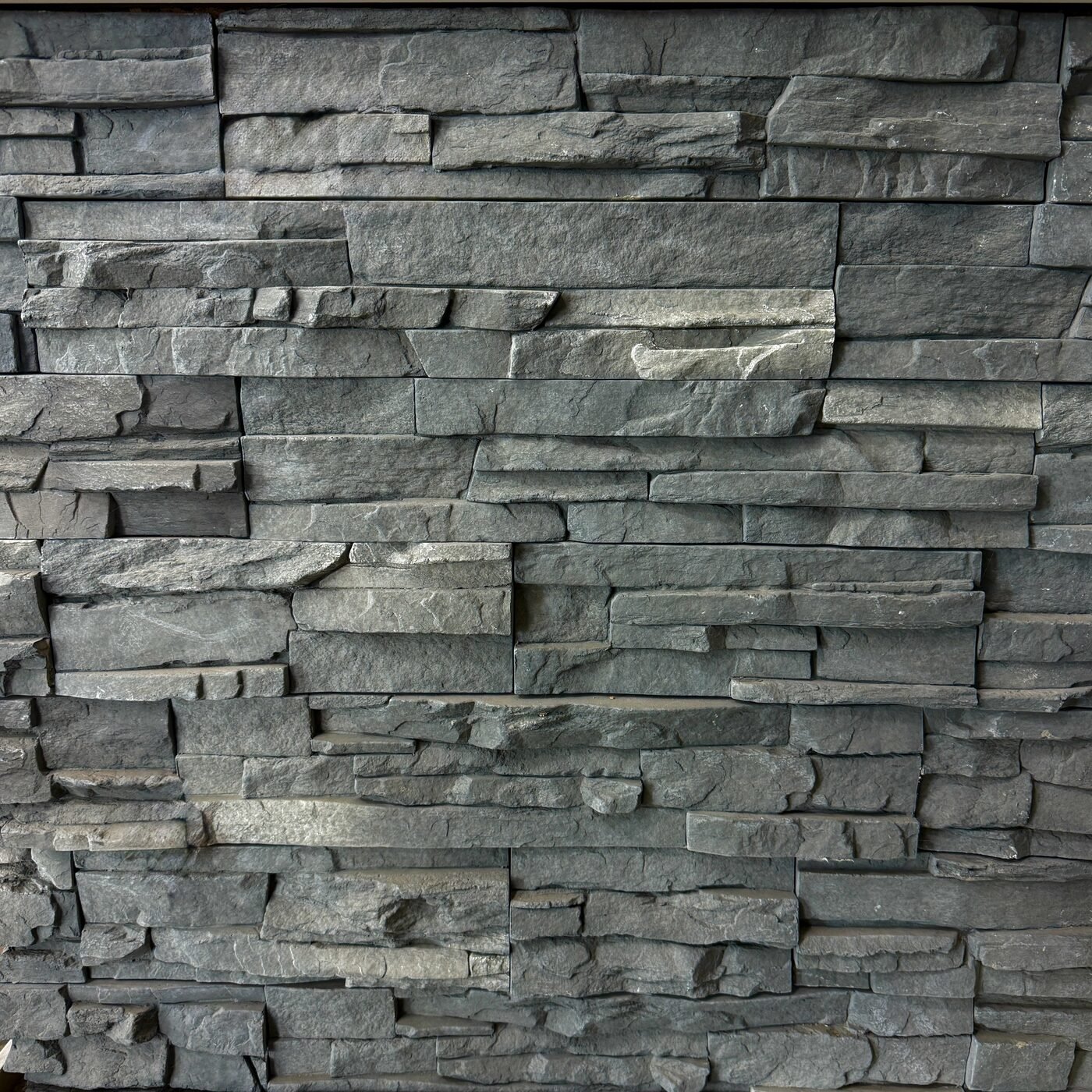BA series cultured stone