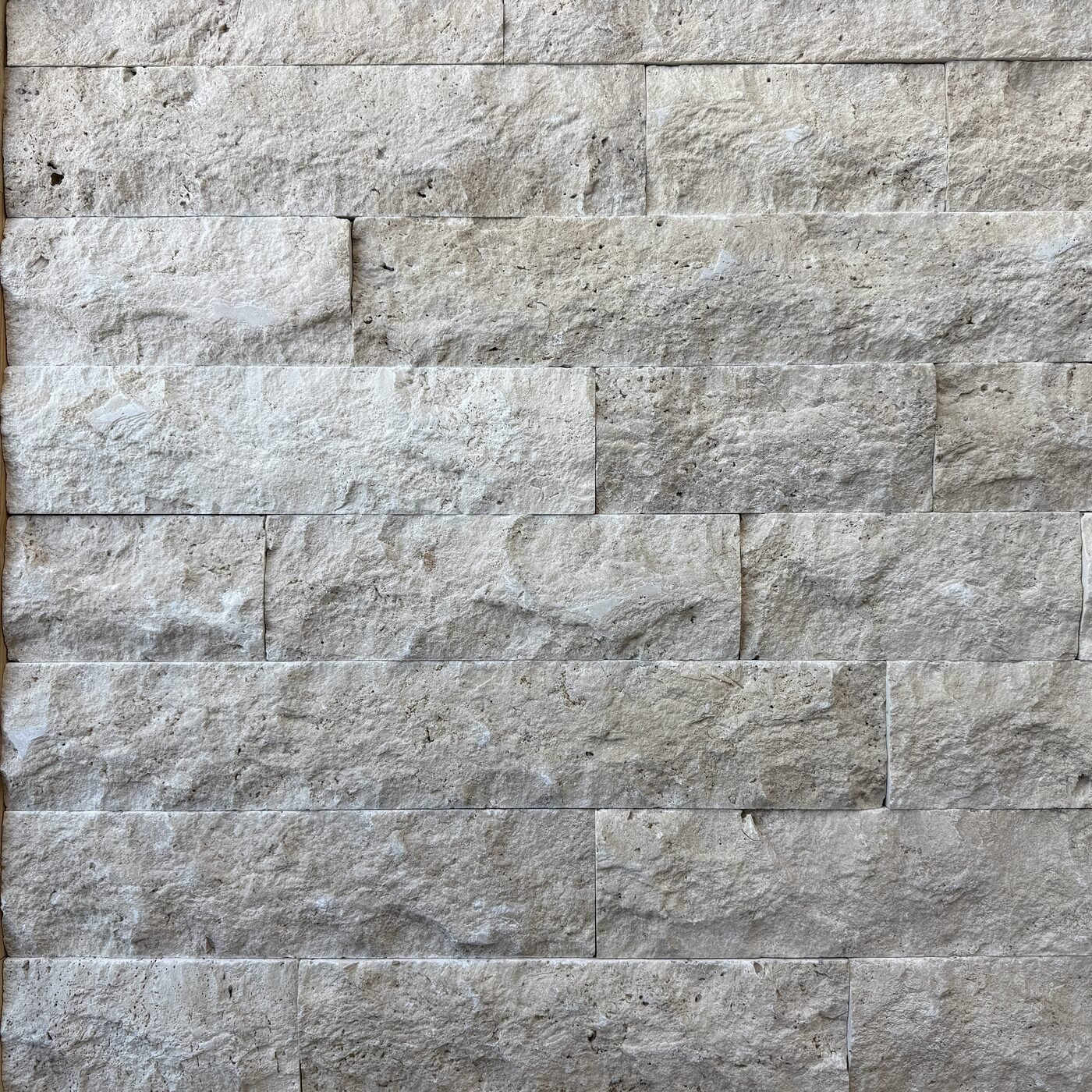 Travertine